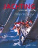 Jachting (Jeremy Evans)