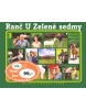 Ranč U Zelené sedmy 3 (Ivo, Eva Pelantovi; Pavel Vácha)