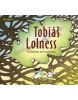 Tobiáš Lolness (audiokniha) (Timothée de Fombelle)