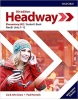 New Headway, 5th Edition Elementary MultiPACK B (John a Liz Soars)