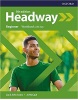 New Headway, 5th Edition Beginner Workbook with Key - Pracovný zošit (John a Liz Soars)