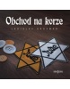 Obchod na korze (audiokniha) (Ladislav Grosman)