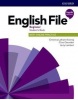 New English File 4th Edition Beginner Student's Book Pack - Učebnica (Christina Latham-Koenig; Clive Oxenden; Jeremy Lambert)