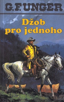 Džob pro jednoho (G. F. Unger)