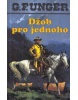 Džob pro jednoho (G. F. Unger)