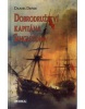 Dobrodružství kapitána Singletona (Daniel Defoe)