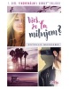 Vieš, že ťa milujem? (Estelle Maskame)