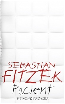 Pacient (Sebastian Fitzek)