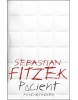 Pacient (Sebastian Fitzek)