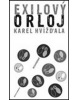 Exilový orloj (Karel Hvížďala)