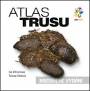 Atlas trusu (Iva Vilhumová)