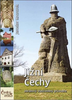Jižní Čechy (Jaroslav Kocourek)