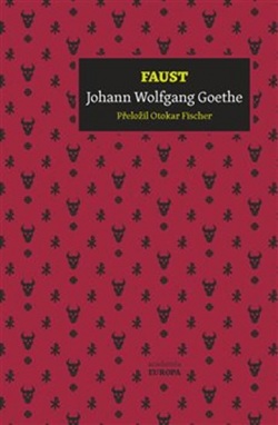 Faust (Goethe Johann Wolfgang)