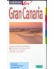 Gran Canaria (Martin Liebermann)