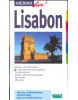 Lisabon (Harald Klöcker)