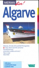 Algarve (Kolektív)