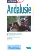 Andalusie (Herald Klocker)