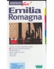 Emilia Romagna (Kolektív)