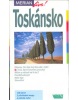 Toskánsko (Miroslav Farkaš)