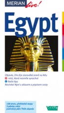 Egypt (autor neuvedený)