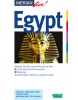 Egypt (autor neuvedený)