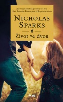 Život ve dvou (Nicholas Sparks)