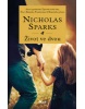 Život ve dvou (Nicholas Sparks)