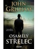 Osamělý střelec (John Grisham)