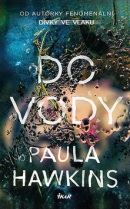 Do vody (Paula Hawkins)