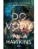 Do vody (Paula Hawkins)