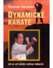 Dynamické karate (Masatoši Nakajama)