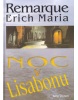 Noc v Lisabonu (Erich Maria Remarque)