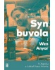 Syn buvola (Stanislav Havlíček)