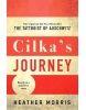 Cilkas Journey (Heather Morris)