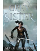Grey Sister (Kay, S. - Jones, V.)