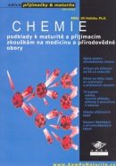 Chemie (Jiří Holinka)