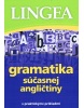 Gramatika súčasnej angličtiny - 3. vyd.