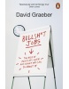 Bullshit Jobs (David Graeber)