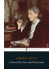 A Room of Ones Own/Three Guineas (Virginia Woolf)