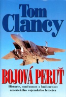 Bojová peruť (Tom Clancy)