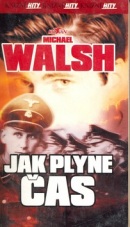 Jak plyne čas (Michael Walsh)