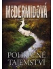 Pohřbené tajemství (Val McDermidová)