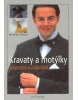 Kravaty a motýlky (Michael Adam)