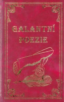 Galantní poezie (I. Karasová-Třísková)