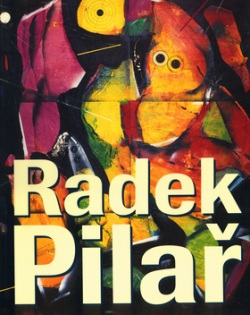 Radek Pilař (Radek Pilař)