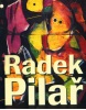 Radek Pilař (Radek Pilař)