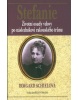 Stefanie (Irmgard Schielová)