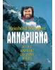 Annapurna (Reinhold Messner)