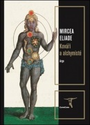 Kováři a alchymisté (Mircea Eliade)