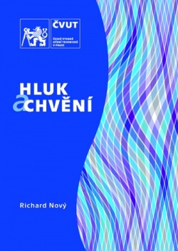 Hluk a chvění (Richard Nový)